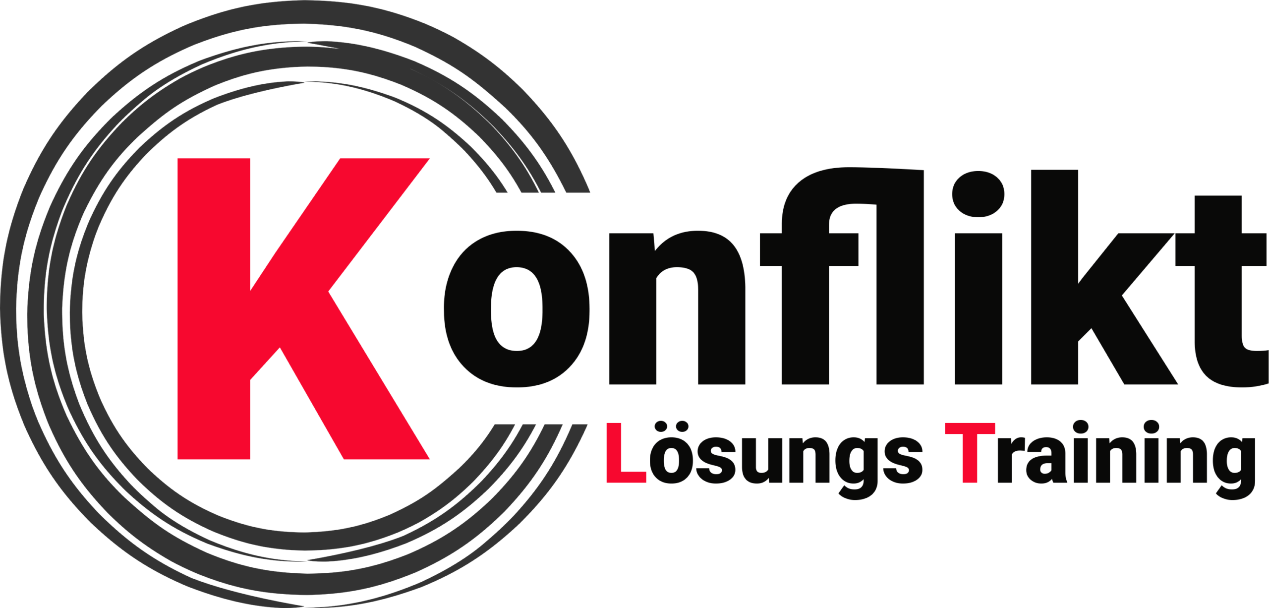 Konfliktlösungstraining